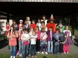 Flötencamp 2010