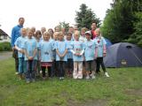 MusicCamp "SeeULausitz"