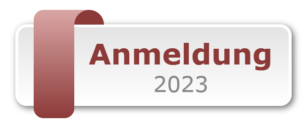 Anmeldung